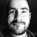 Dan Hesher