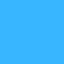 plagiocefalia_16