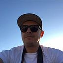 Roberto Galván Orozco