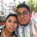 Gustavo Moreno Toribio