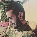 Javier Extremera Rodriguez