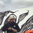 Melvin Alonzo Padilla