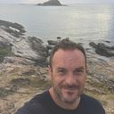 Daniel Madirolas Candela