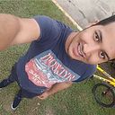 Victor Navarro