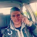 Cristian Arevalo