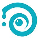 SANTIAGO BETANCUR BETANCUR