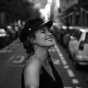 Paula Alcalde