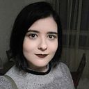 Violeta Sánchez Osuna