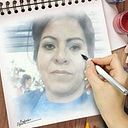 Rosi Osornio Peña