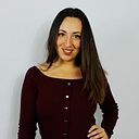 Sandra Fernández Pérez