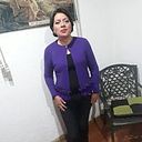 mdb_62ana
