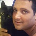 Juan Bautista Angulo Lopez