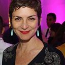 Marina Garcia Burgos