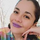 Cynthia Puc Hernández