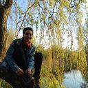 Angel Valderrama Baca