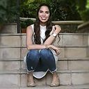 Adriana Panozo Muguertegui