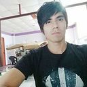 Juan Diego Guizado Vásquez