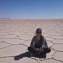 Camilla Della Loggia