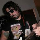 Gabriel Hassan