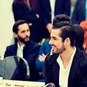 Cristian Ayala Cediel