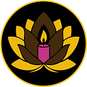 Juanluis Martin-ondarza Fernandez