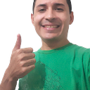 Darwin Sulbaran