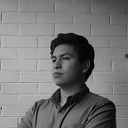 Pablo Nochebuena Sánchez