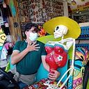 JuanManuel SalazarFelipe