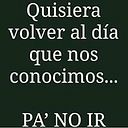 Julieth Erazo Montenegro