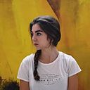 Sara Martorell Domínguez