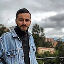 Sebastián Bustos