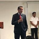 Victor Gomez
