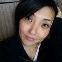 Sachiko Iida