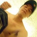 Adrian Alexis