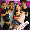 Isabel Velarde Silva