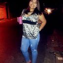 Yeniffer Torres