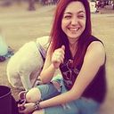 María Lucía Galoppe