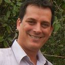 Mario Figallo