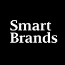 SmartBrands