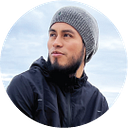 Esdras Ujpan