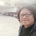 Ivan Fuentes