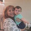 Maruja Martha Jaimovich