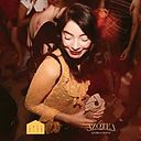 Jessica Saldaña Avalos