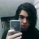 Jorge Ramsés Curiel Garza