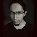 Germán Ricardo Silva