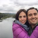 Marcela Padrón Barrera