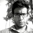 Leonardo Davila Bazan