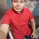 Antonio Diaz