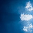 Evelyn Rocio Jimenez Cañas