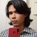 Antonio de Jesus Perales Mota